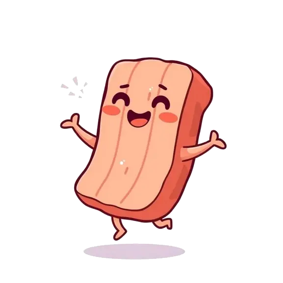 Welcome to Fajita.Lol